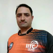 Sbig unity cup 4 Teams