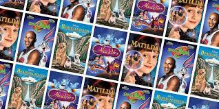Gone with the wind —first released in 1939—is generally considered to be the most successful film, with guinness world records in 2014 estimating its adjusted global gross at $3.4 billion. 10 Highest Grossing Disney Animated Movies Of All Time