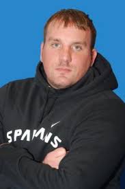 American Football aktuell