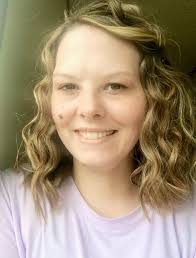 Remembering a childhood friend 12 years after passing