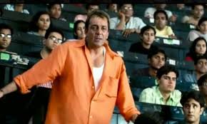 Munna Bhai Mbbs New Images Page 1 Meme Generator Getting heart attack while eating. meme generator
