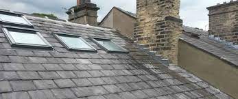 Our professional window cleaners in halifax offer a reliable, fixed price service for commercial & residential properties. Velux Window Fitting Installation Maintenance Replacements