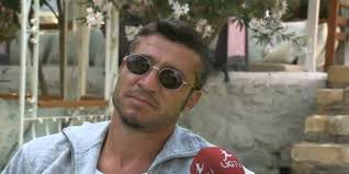 See more of tümer metin on facebook. Tumer Metin Yurtdisinda Bir Hic Oldugumu Anladim