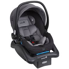Safety 1st Onboard 35 Lt Infant Car Seat Monument Walmart Com Baby Car Seats Safety 1st Car Seat Best Car Seats