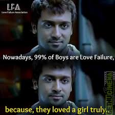We know your language preferences and we do remember the same for we are. Tamil Cinema 2017 Love And Love Failure Quotes Gethu Cinema