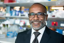 Peter Mac clinician researcher Dr James Buteau wins Prostate Cancer  Foundation (PCF) Young Investigator Award