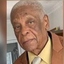 Bertram Alfonza Murray