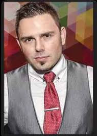 Puglisi: Consejos Maestros de arte tradicional y pintura digital