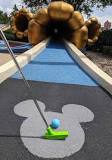Image result for where can we play miniature golf