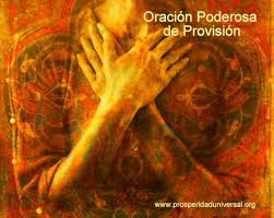 Comparto esta maravillosa oracion del arcangel uriel, yo soy sellando esta energia dinero del arcangel uriel para que se multiplique hoy y siempre. Arcangel Uriel Oracion Poderosa Para La Provision Riqueza Dinero Prosperidad Abundancia Prosperidad Unive Oraciones Poderosas Autoestima Arcangel Uriel