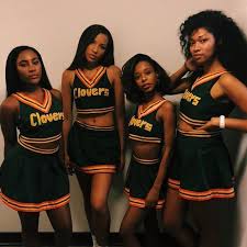 See more ideas about cheerleader costume, diy skirt, cheerleader skirt. Bring It On Cheerleaders Let The Countdown Begin These 90 Diy Halloween Costume Ideas Are Cheap And Easy To Make Popsugar Smart Living