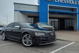 Image result for Havanna Black 2013 S8