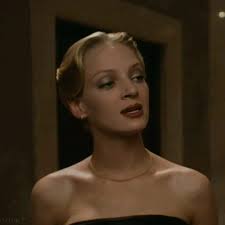 Exploring the Intriguing World of Gattaca: Maya Hawke, Ethan Hawke, and Uma  Thurman