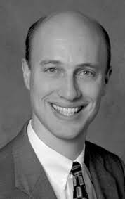 spring 2004-new format