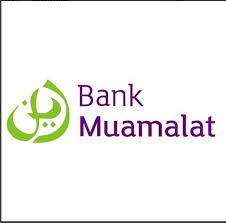 Program tabungan prima berhadiah (tpb) Terminalhrd Lowongan Kerja Customer Service Teller Magang Bank Muamalat