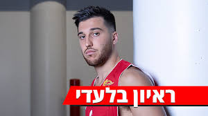 כמו עדי גורדון, תמיר בלאט בסך הכל צריך גב. ×ª×××¨ ×'××× ×'××'×¨×© ×× × ×§×××¨ ×'×'××ª ×× × × ×¡××