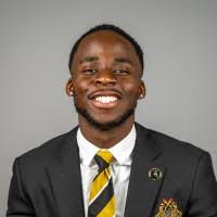 60+ "Samuel B.s" profiles