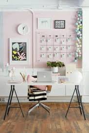 Showcase of your most creative interior design projects & home decor ideas. 18 Cute Diy Girly Home Decor Ideas