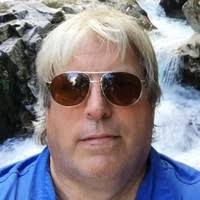 40+ "Paul Ost" profiles