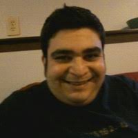 Drew Meyer Email & Phone Number