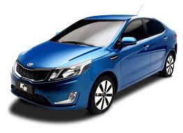Then give us a call and find out what we can do for you. Used Cars Under 5000 For Sale Bad Credit Car Loans No Money Down Car Options Car Loans With Bad Credit