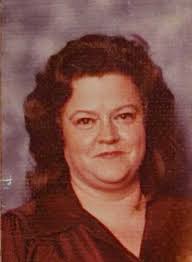 Sherry Gene Thomas Obituary February 5, 2024