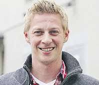 Die Stadt Regensburg informiert