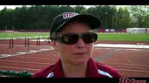 Just Take A Minute: May 3-7, 2010