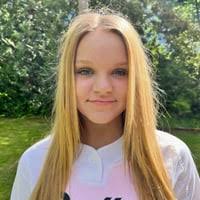 Ella Ferguson's Softball Recruiting Profile