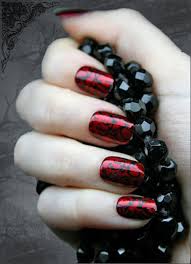 The top countries of suppliers are china, hong kong s.a.r., and taiwan, china, from which. 50 Beautiful Nail Art Designs Ideas Body Art Guru