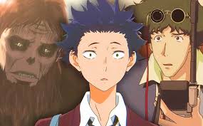 Shonen Jump Announces Surprise Return of Hunter x Hunter