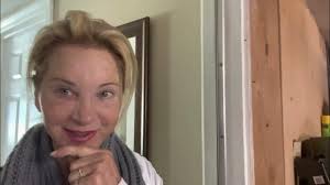 A Day in the life of a REAL Working Realtor!