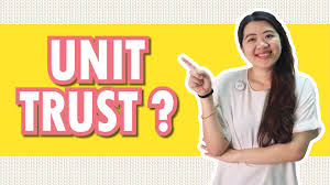 The earlier you start investing, the greater the accumulated return on your original investment. Unit Trust Malaysia Investment For Beginners Youtube