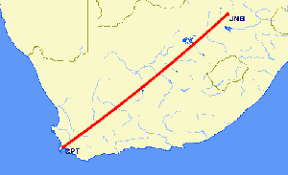 Download the vector logo of the jetblue airways brand designed by in encapsulated postscript (eps) format. Global Airways Flights Southafrica To