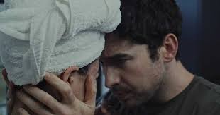 Short Film Review: 'Can't Hide It': The Pain Of Living With Life-Altering  Events