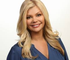 The Peeples Insurance Agency