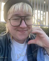 Fundraiser by Jenna Vesper : Help Jenna get through this rough patch