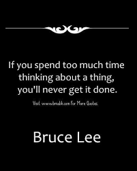 Productivity Quotes By Famous People Bmabh Com Quotes By Famous People Procrastination Quotes Productivity Quotes