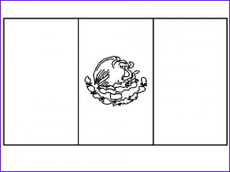Places find free mayo coloring pages mexico flag. 45 Elegant Photos Of Mexico Coloring Flag Flag Coloring Pages Mexican Flags Mexican Flag Colors