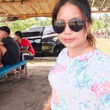 Tips Para Gumanda; Malaking Ugat sa Paa at Kamay; Manas at Varicose Vein  Video ni Doc Willie Ong at Doc Liza Ong