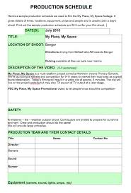 Below is information about our community's newsletters, including their production schedule and a link to sample editions. Bbc My Place My Space Promote Your Day Out With Film Production Schedule