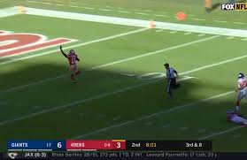Nov 14, 2017 · goodwin's son was delivered prematurely but died of complications sunday; 49ers Wr Marquise Goodwin Shares Heartbreaking News About Death Of Baby Son