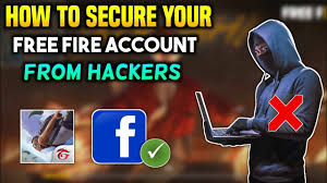 Bhai plz reply meri id hack hogyi no.or password change. How To Transfer Free Fire Facebook Account To Another Facebook Account 100 Working Method 2021 Youtube