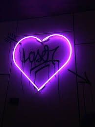 Maybe you would like to learn more about one of these? The Love Heart Was Really Cool And Added To The Groovy Restaurant Picture Of Mr Miyagi Windsor Tripadvisor