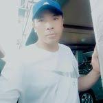 Calvin Eddy's Instagram, Twitter & Facebook