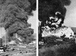 Image result for Gray 1990 Arco Pipeline Company