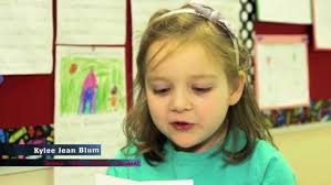 Jessie Mae Monroe Elementary