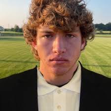 Sam Shipley's Moshannon Valley High School Bio