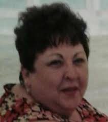 Joyce Ann (Albrecht) Ormsby