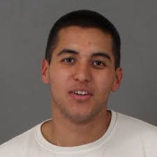 HEMET: Jury calls for death in slaying of teen